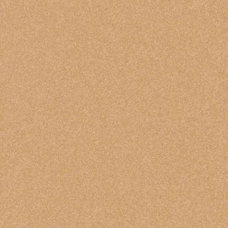 Линолеум Tarkett iQ Melodia CMELI-2620 2 м в Набережных Челнах