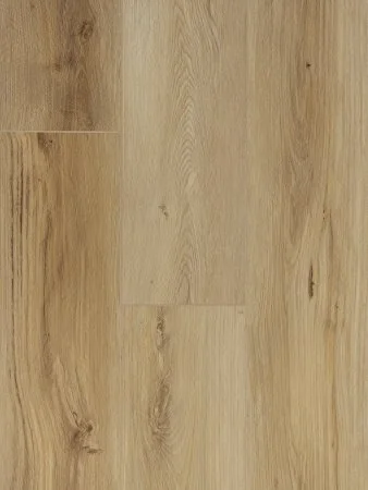 Плитка SPC Bonkeel Funky 3.85мм Steppa в Набережных Челнах