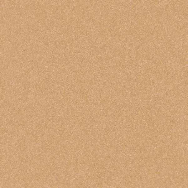 Линолеум Tarkett iQ Melodia CMELI-2620 2 м в Набережных Челнах