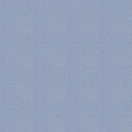 Линолеум Tarkett Tempo Plus 1008 2 м в Набережных Челнах