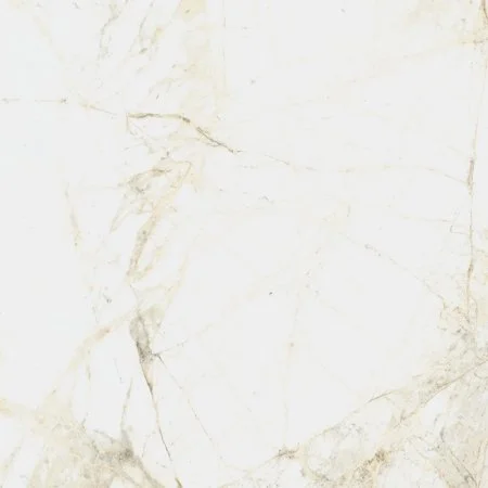 Керамогранит Coliseum Канова Уайт 60х60 (Натуральный и Реттифицированный) в Набережных Челнах