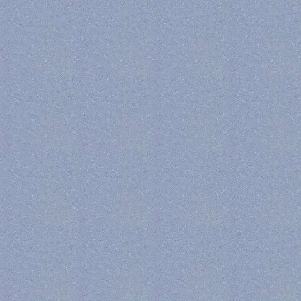 Линолеум Tarkett Tempo Plus 1008 2 м в Набережных Челнах