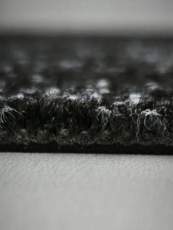 Ковровая плитка Bonkeel Star Graphit в Набережных Челнах