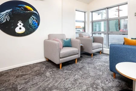 Ковровая плитка AW Mineral 98 в Набережных Челнах