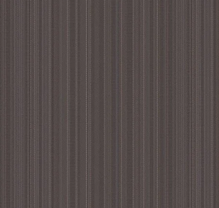 Обои Loymina Денди KN4 008 в Набережных Челнах