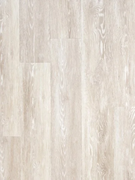 ПВХ плитка Bonkeel Rockstar Klaus Планка (914,4 x 152,4 мм) в Набережных Челнах