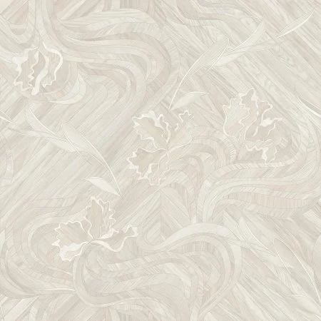 Линолеум Синтерос Комфорт Pryanik 1 4 м в Набережных Челнах