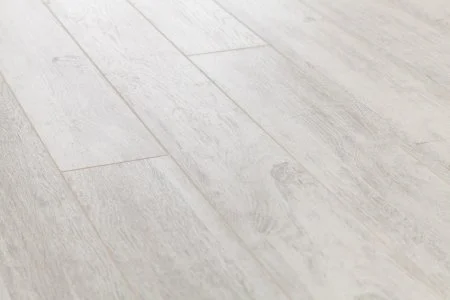 Ламинат Bonkeel Slim Wood 210 4V Mini в Набережных Челнах