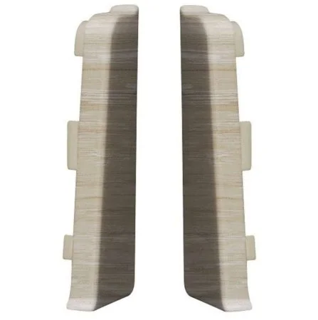 Заглушка INDO70 42 Дуб Песочный в Набережных Челнах