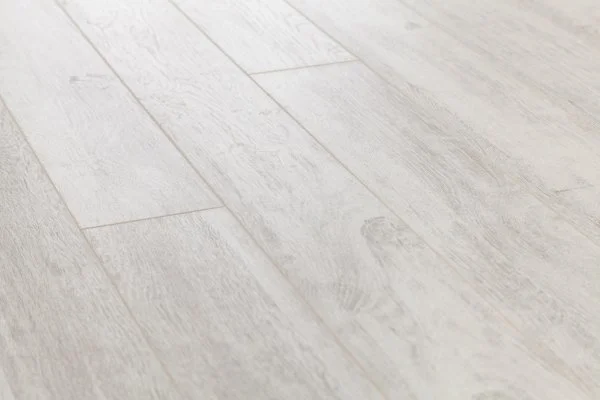 Ламинат Bonkeel Slim Wood 210 4V Mini в Набережных Челнах