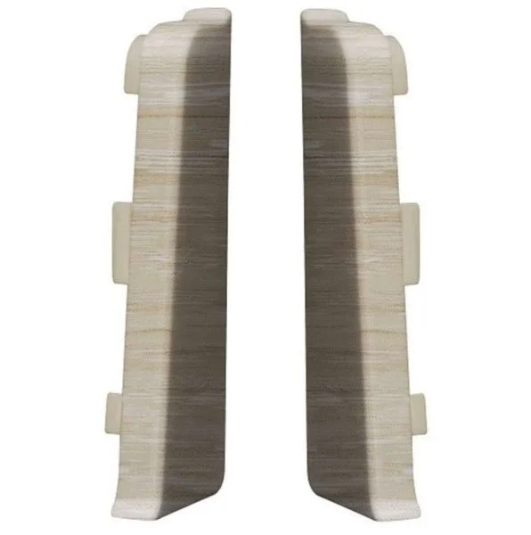 Заглушка INDO70 42 Дуб Песочный в Набережных Челнах