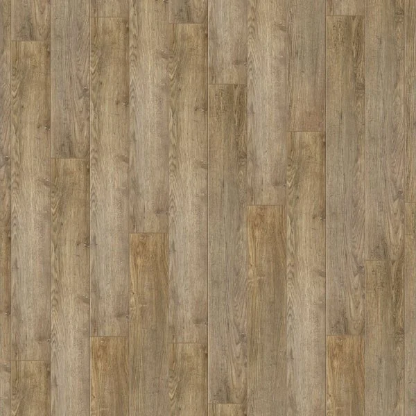 Ламинат Tarkett Pilot 1033 Браун в Набережных Челнах