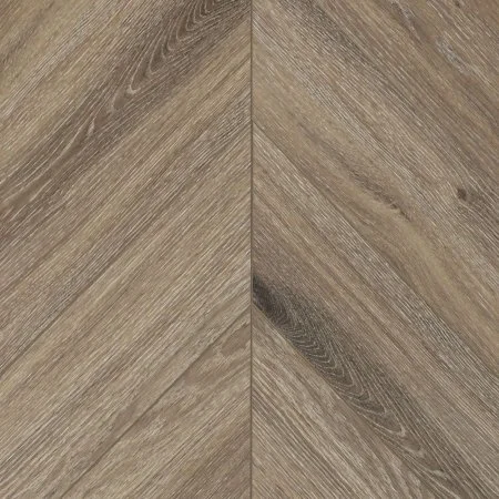 Виниловый пол Betta Estate Chevron E1809 Стромболи в Набережных Челнах