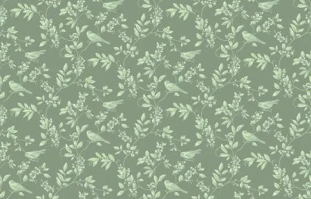 Обои Milassa Neo Classic Neo8, 005 в Набережных Челнах