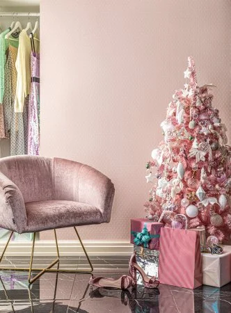 Обои Milassa Amsterdam DM 6, 003 в Набережных Челнах