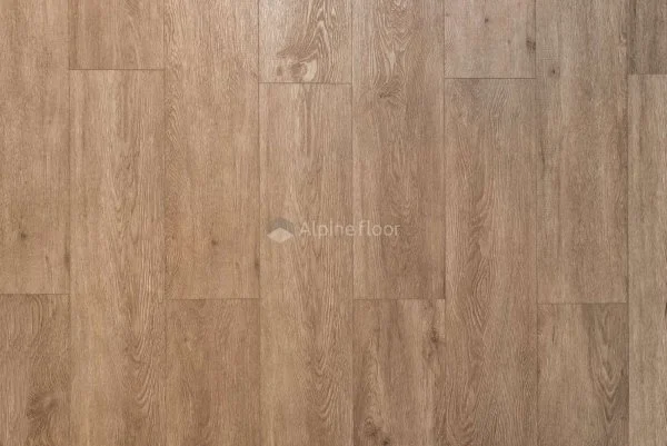 Каменно-полимерная плитка Alpine Floor Grand Sequoia Light Карите ECO 11-901 3.5мм, 34 класс в Набережных Челнах