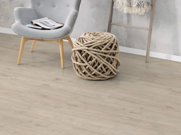 Ламинат Egger PRO 8/33 4V Вуд Ашкрофт EPL039 в Набережных Челнах