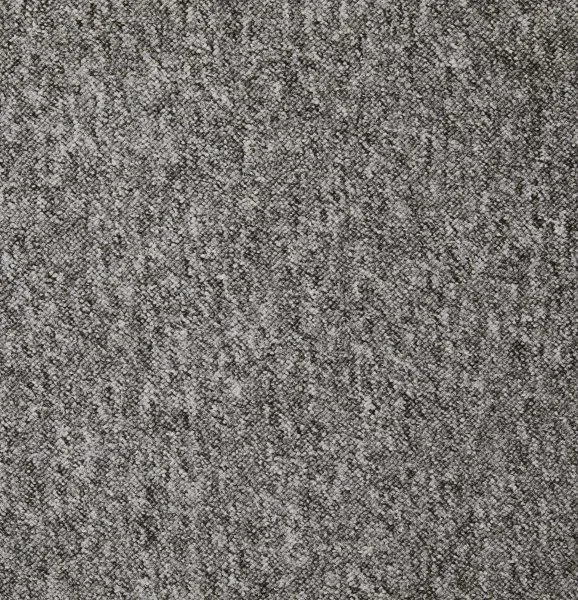 Ковровая плитка Betap Larix 75 Светло-бежевый в Набережных Челнах