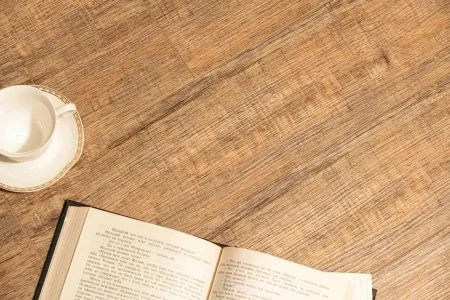 Плитка SPC Bonkeel Style 4мм Дуб Махо в Набережных Челнах