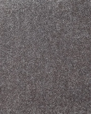 Ковровое покрытие Bonkeel Zephyr 49 - (4м) в Набережных Челнах