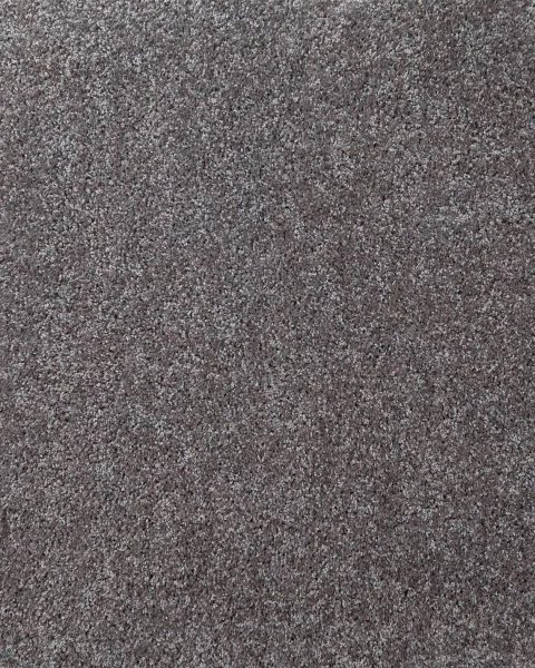 Ковровое покрытие Bonkeel Zephyr 49 - (4м) в Набережных Челнах