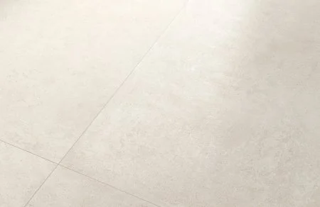 Керамогранит Italon Этернум Сноу 60х120 (Натуральная и Реттифицированная) в Набережных Челнах