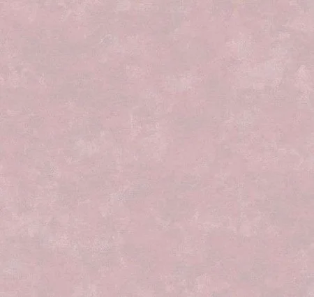 Обои Loymina Golden Library TDG 7, 221 в Набережных Челнах