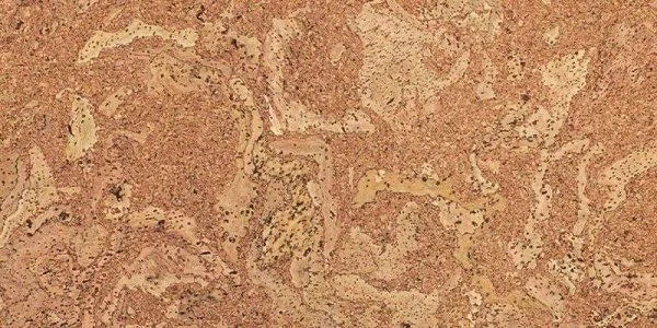 Пробковое покрытие CorkStyle Eco Cork Madeira (915 х 305 х 6 мм) в Набережных Челнах