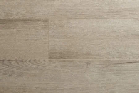 Ламинат Kronopol Platinium Marine 3788 Atlantic Oak в Набережных Челнах