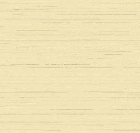 Обои Loymina Amazonia Ins9, 005 в Набережных Челнах