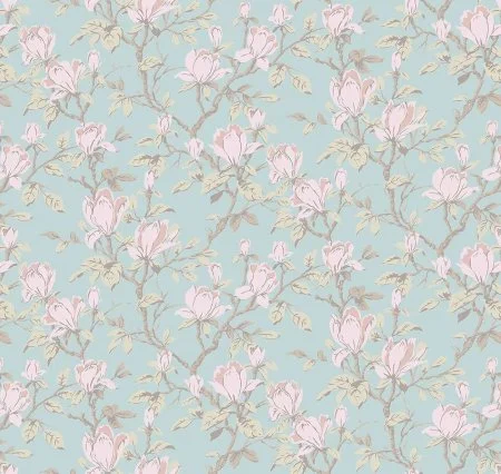 Обои Milassa Mirabelle MR1, 006 в Набережных Челнах