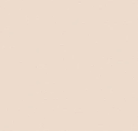 Обои Loymina Golden Library SAT15, 001 в Набережных Челнах