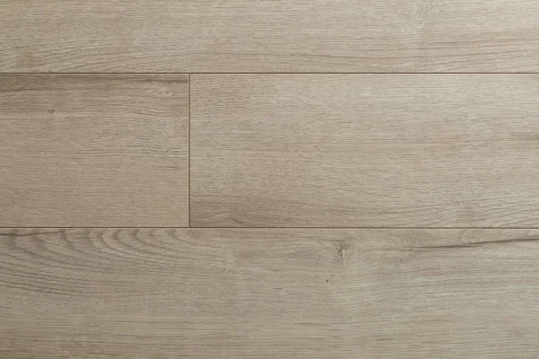 Ламинат Kronopol Platinium Marine 3788 Atlantic Oak в Набережных Челнах