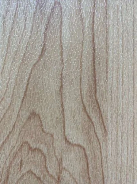 Спортивный линолеум Apoluza SportFloor Gem 6.5 Wood (1,8 м) в Набережных Челнах