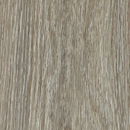 Виниловый пол Betta Estate Chevron E1809 Стромболи в Набережных Челнах