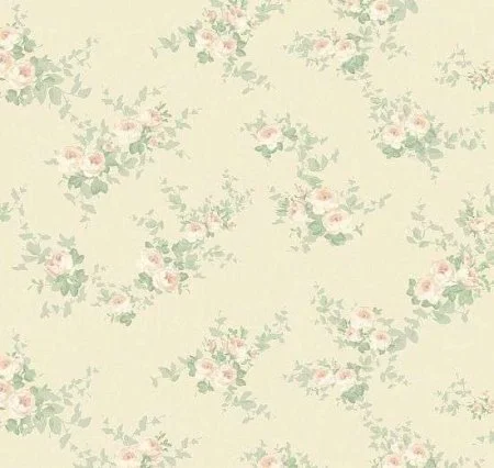 Обои Loymina Boudoir GT9, 002 в Набережных Челнах