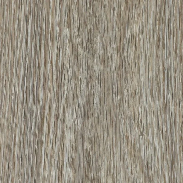 Виниловый пол Betta Estate Chevron E1809 Стромболи в Набережных Челнах