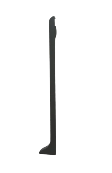 Заглушки Bonkeel ПЛ60 черный (ПВХ) в Набережных Челнах