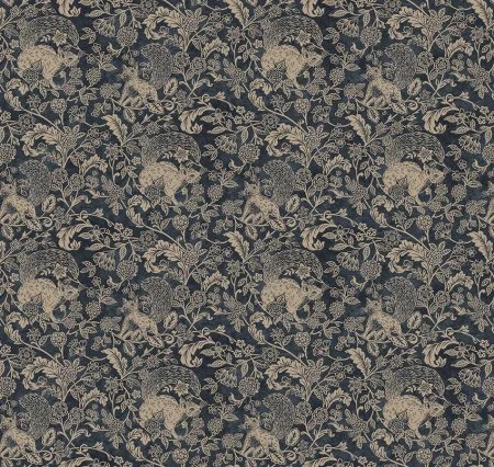 Обои Milassa Classic Estate EST7, 018 в Набережных Челнах