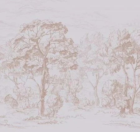 Обои Loymina Etude ETD9, 002/1 в Набережных Челнах