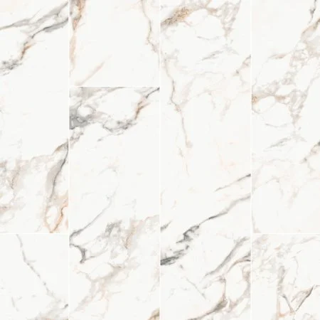 Ламинат Kastamonu Lagoon XL FP740 Мрамор Эспланада в Набережных Челнах