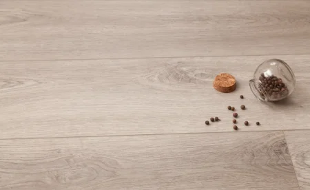 Плитка SPC Bonkeel Line 4мм 402 в Набережных Челнах