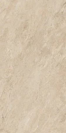 Керамогранит Vitra QuarStone Бежевый 60х120 (Натуральная и Реттифицированная) в Набережных Челнах