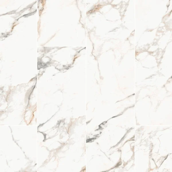 Ламинат Kastamonu Lagoon XL FP740 Мрамор Эспланада в Набережных Челнах