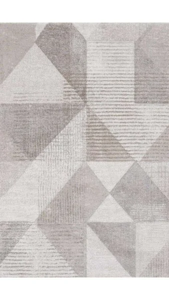 Ковер Синтелон Vegas Home 1,60х2,30 82WSE Прямоугольник в Набережных Челнах