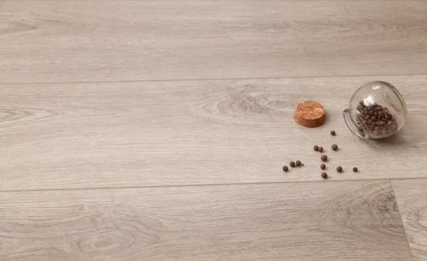 Плитка SPC Bonkeel Line 4мм 402 в Набережных Челнах