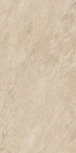 Керамогранит Vitra QuarStone Бежевый 60х120 (Натуральная и Реттифицированная) в Набережных Челнах