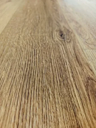 Плитка SPC Bonkeel Line 4мм 342 в Набережных Челнах