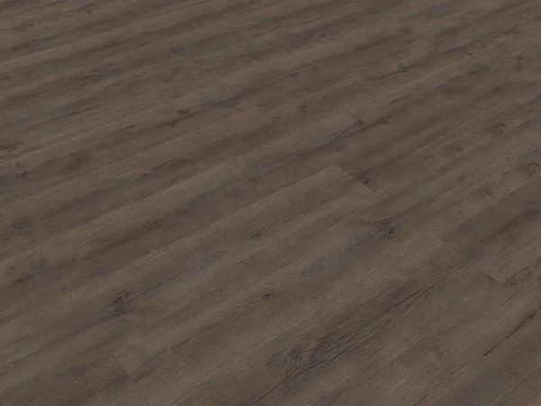 Кварц-виниловая плитка FineFloor Strong Дуб Квантум FF-1259 в Набережных Челнах