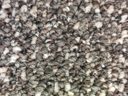 Ковровая плитка Bonkeel Stone Beige в Набережных Челнах